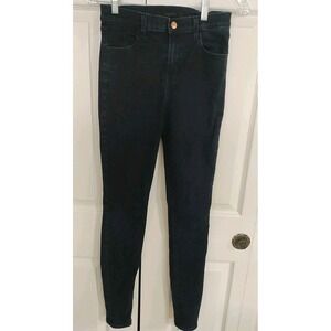 j brand jeans womens 26